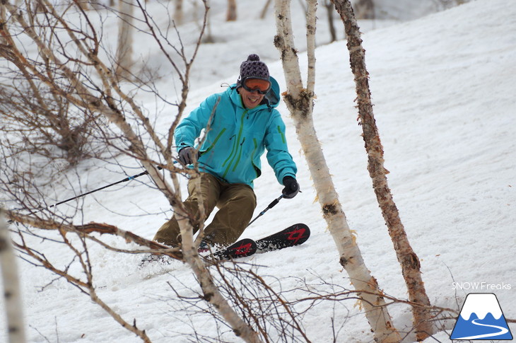 DYNASTAR SKI 